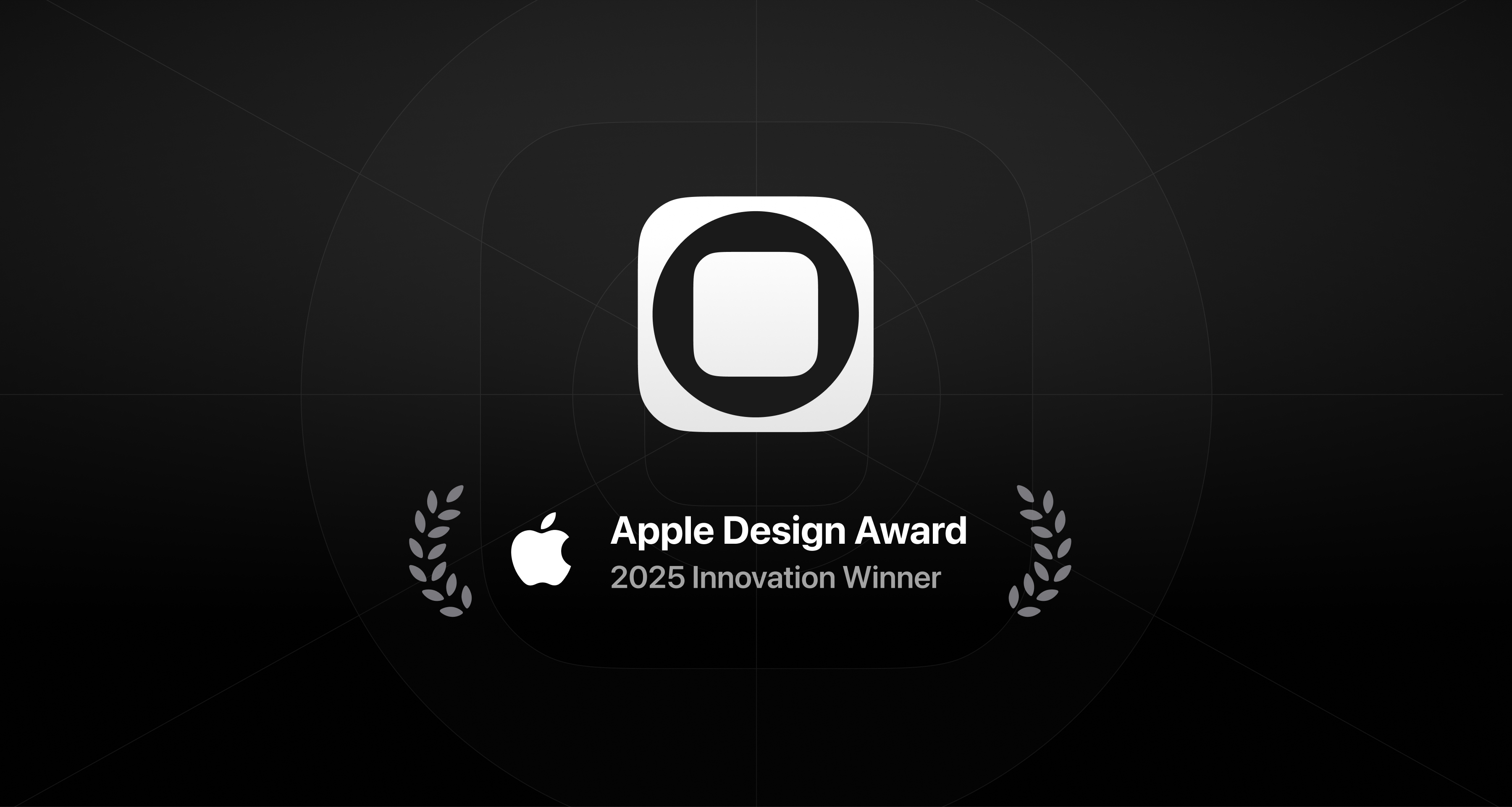 Play · Design and ship mobile apps with the power of iOS & SwiftUI