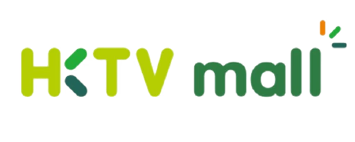 HKTVmall