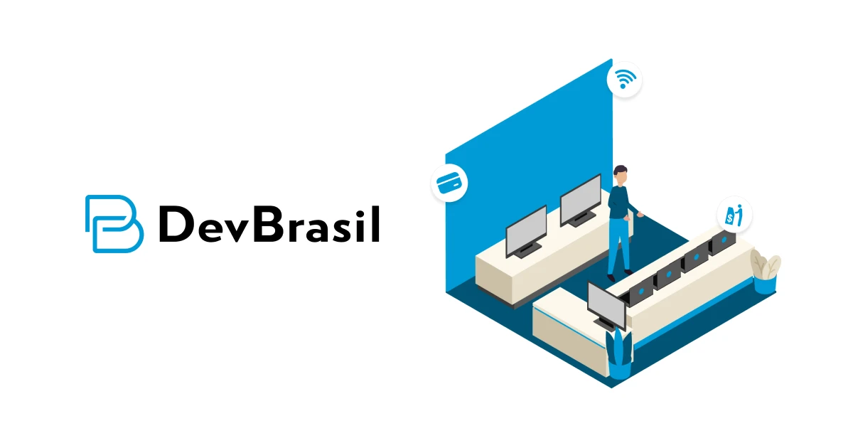 Devbrasil