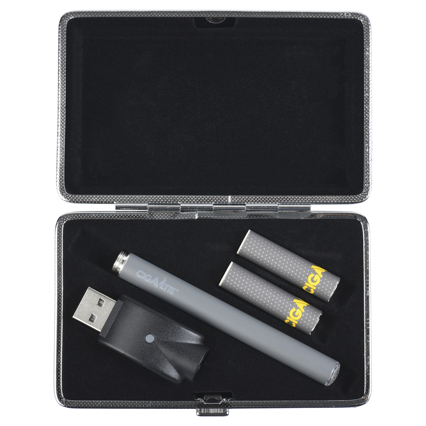CBD & Hemp Product Photography for eCommerce Brands | ProductPhoto.comy  Product Photography for Amazon, Shopify & eCommerce