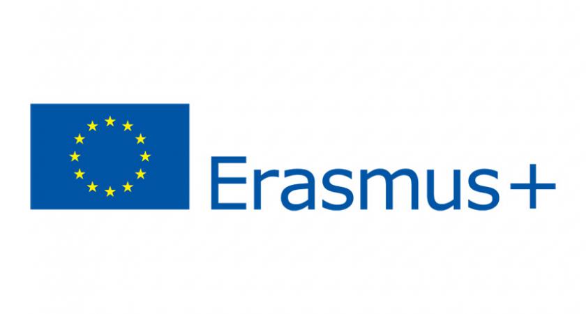 Logo 3