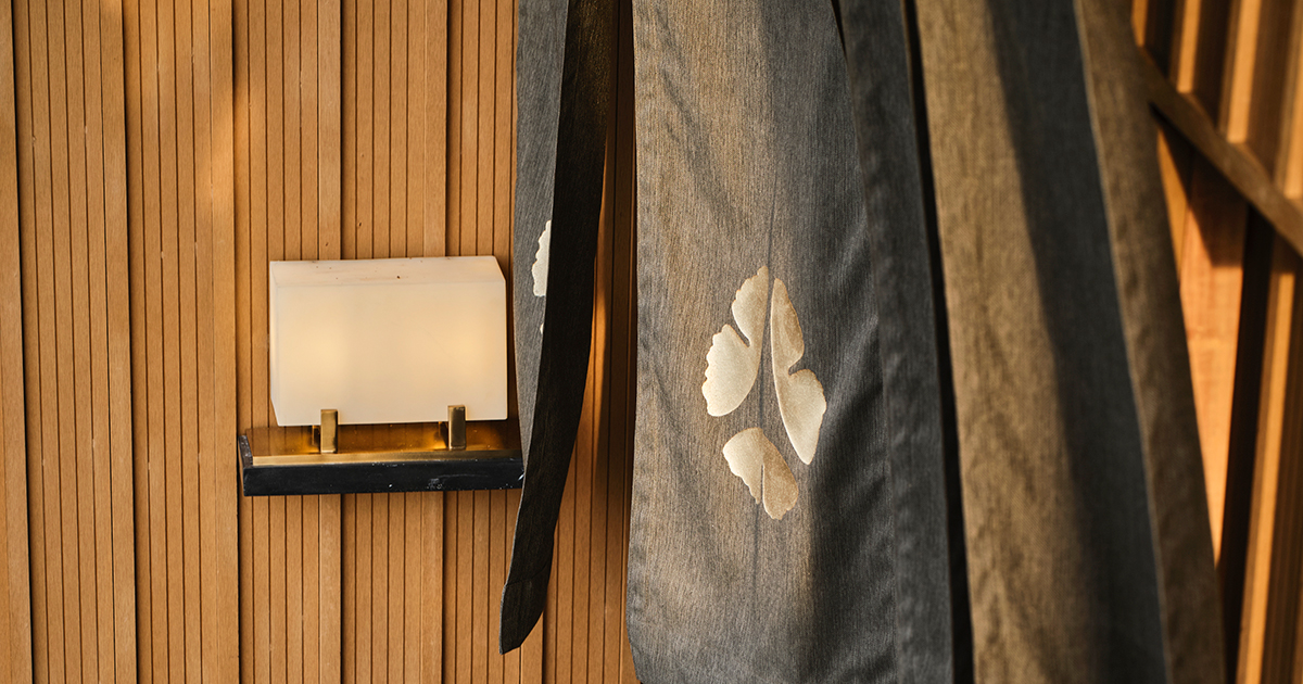 Contact Okura Cruise | Your Luxury Dining Experience Awaits