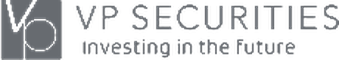 VP Securities