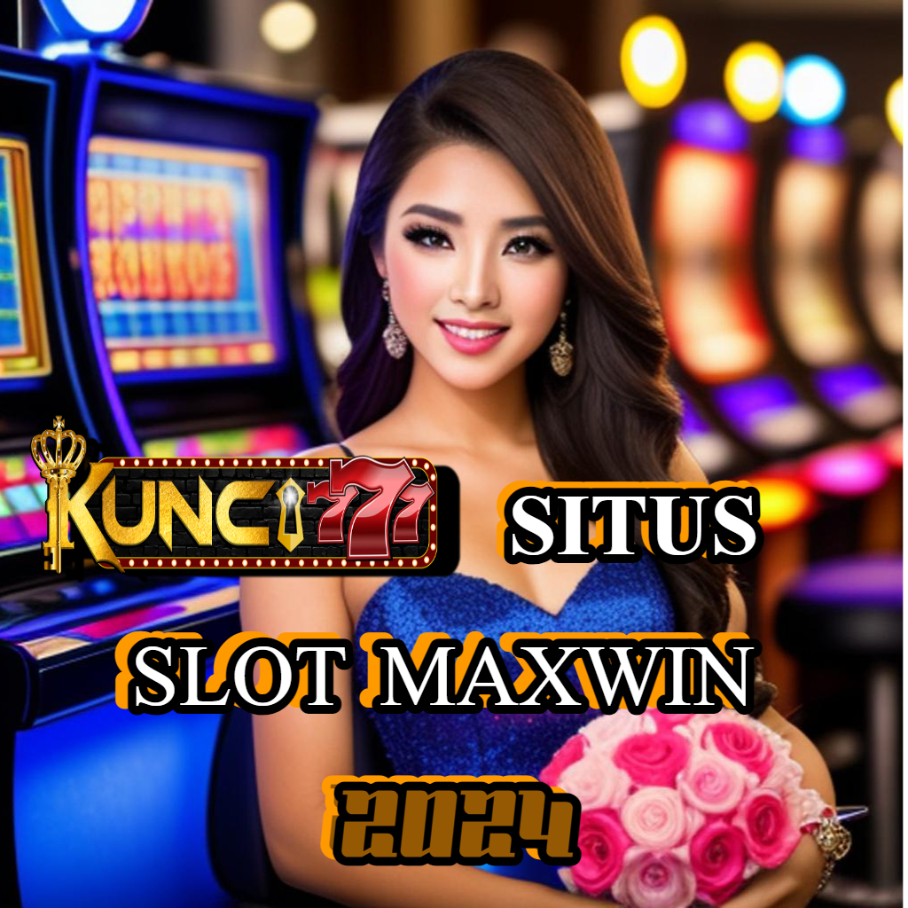 agen slot kamboja guida