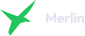 Merlin