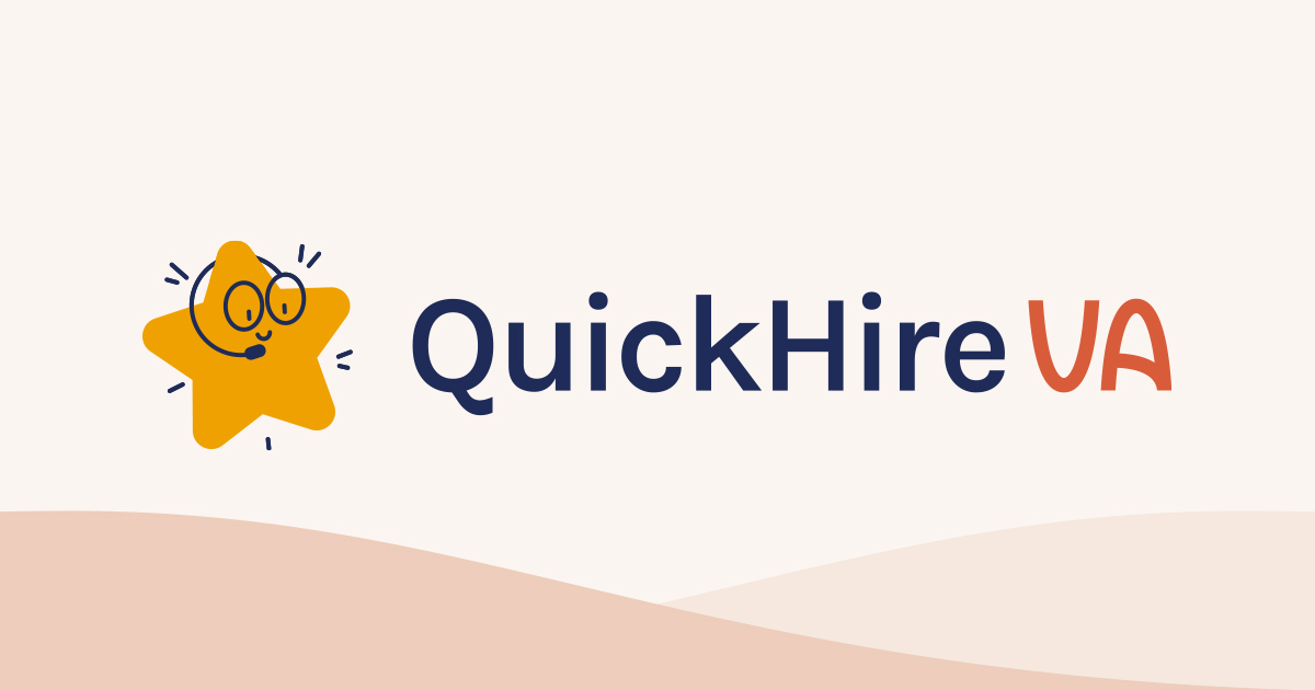 QuickHire VA