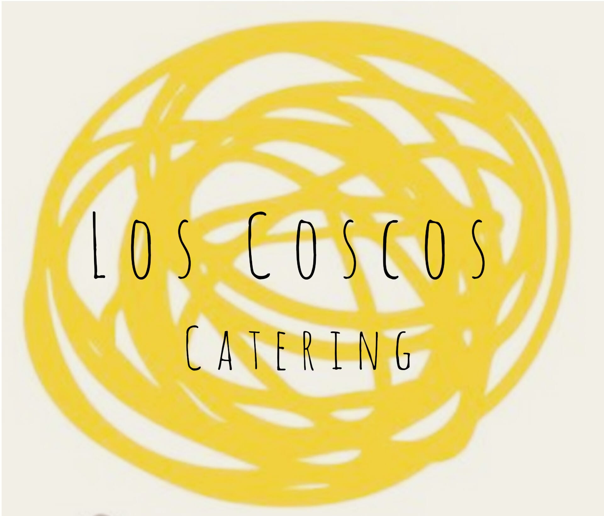 Los Coscos Catering, empresas de catering en Zaragoza