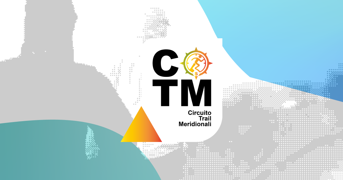 ctm