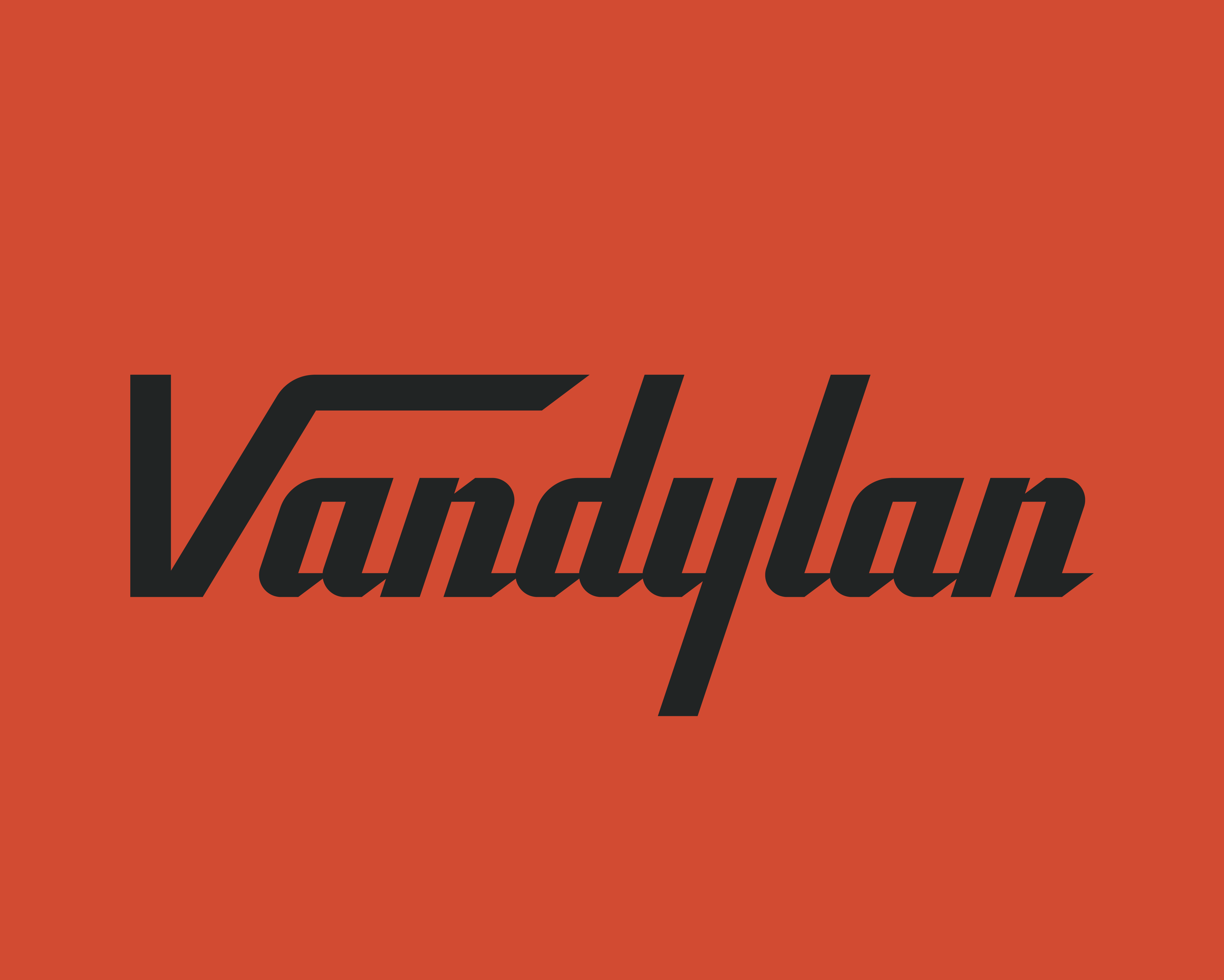 vandylan-logo