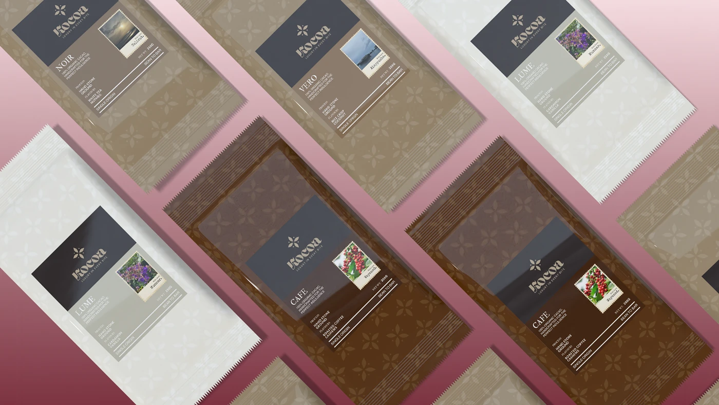 Slider item 1