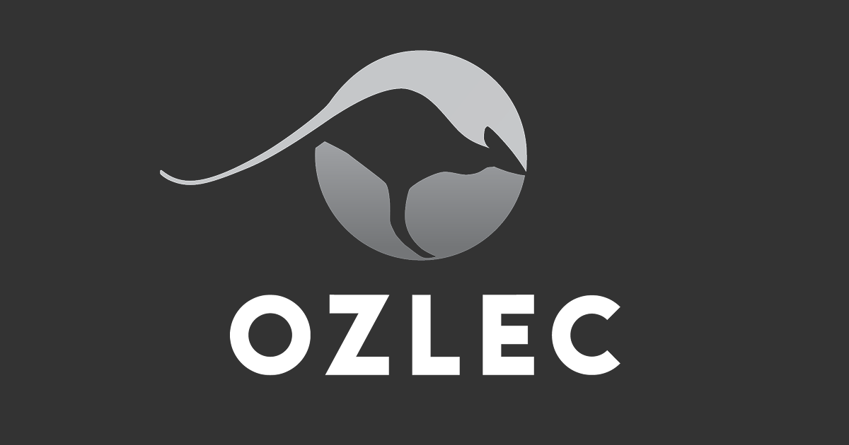 Ozlec Electrical Contractors Ltd logo