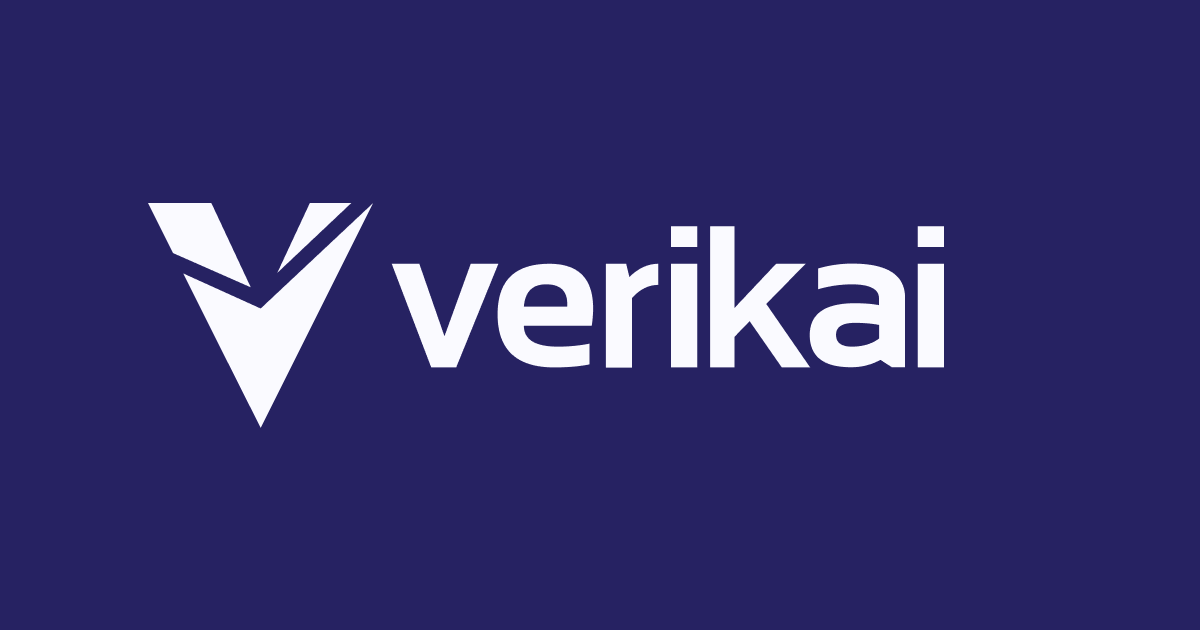 Verikai.com