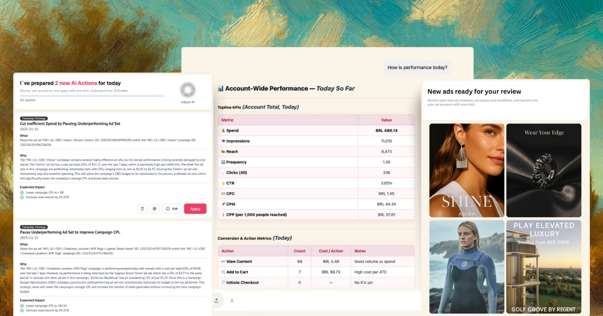 Ugc Script Example Free UGC Ad Script Generator for Instagram, TikTok & More