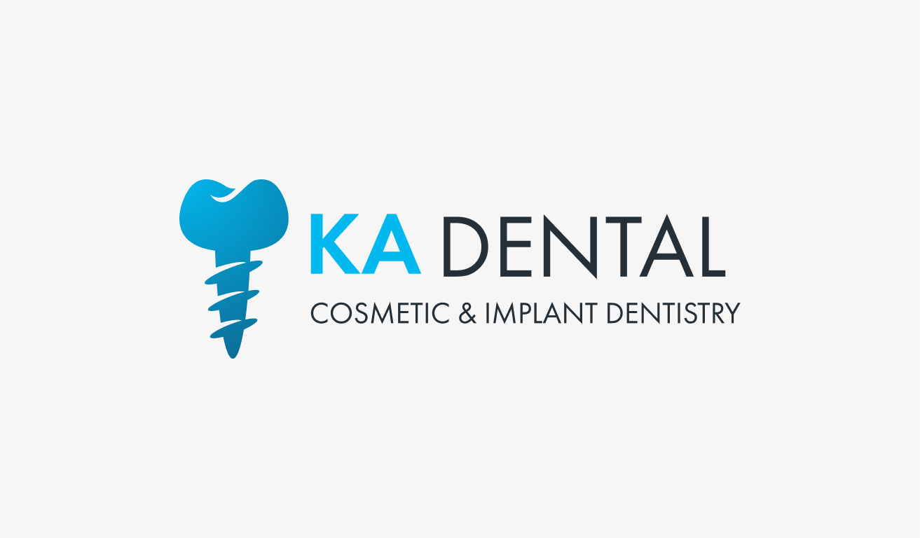 KA Dental: Your Trusted Dental Care in Royal Palm Beach, FL