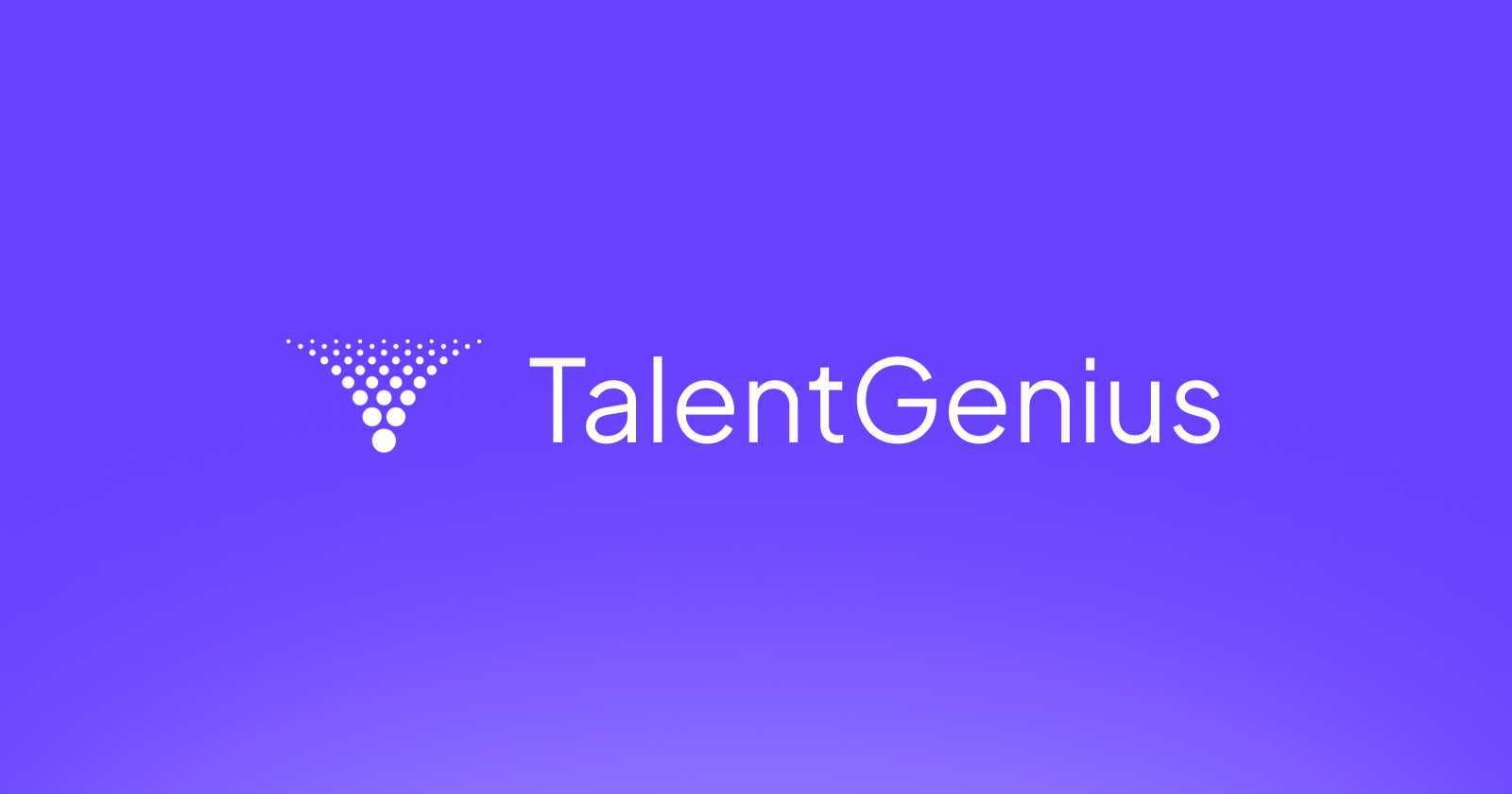 talentgenius.io logo