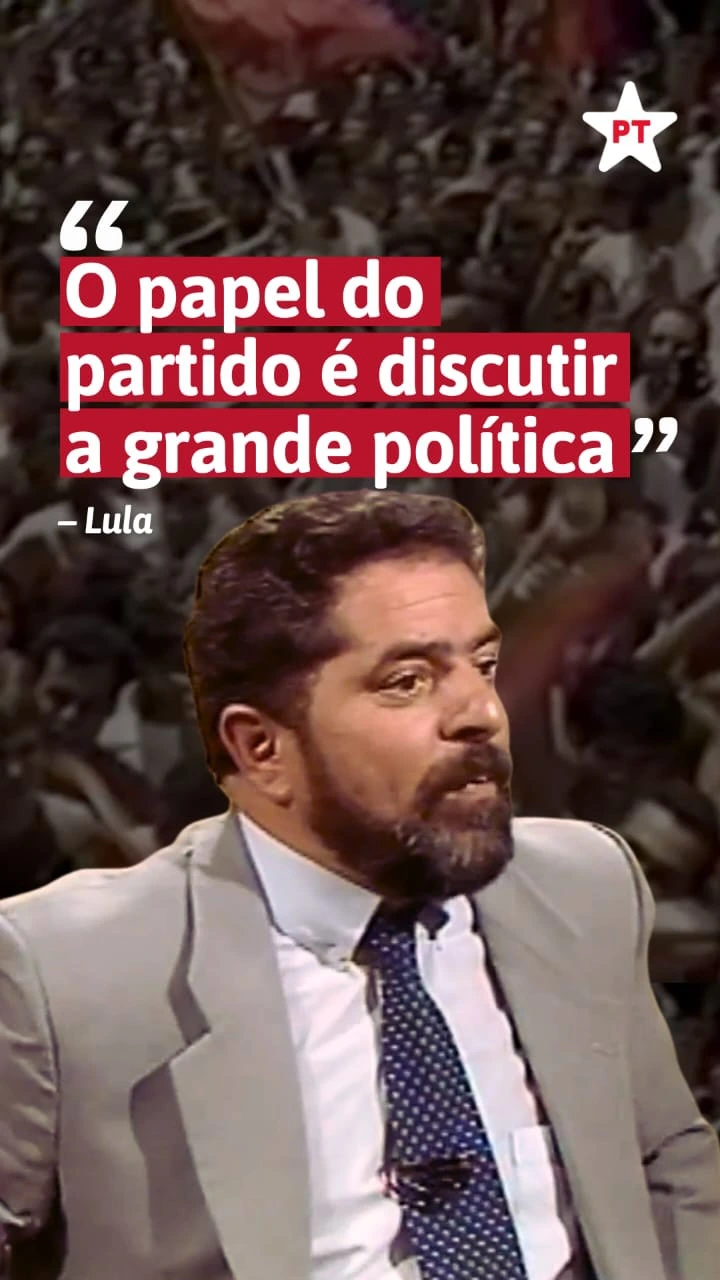 Título do Card