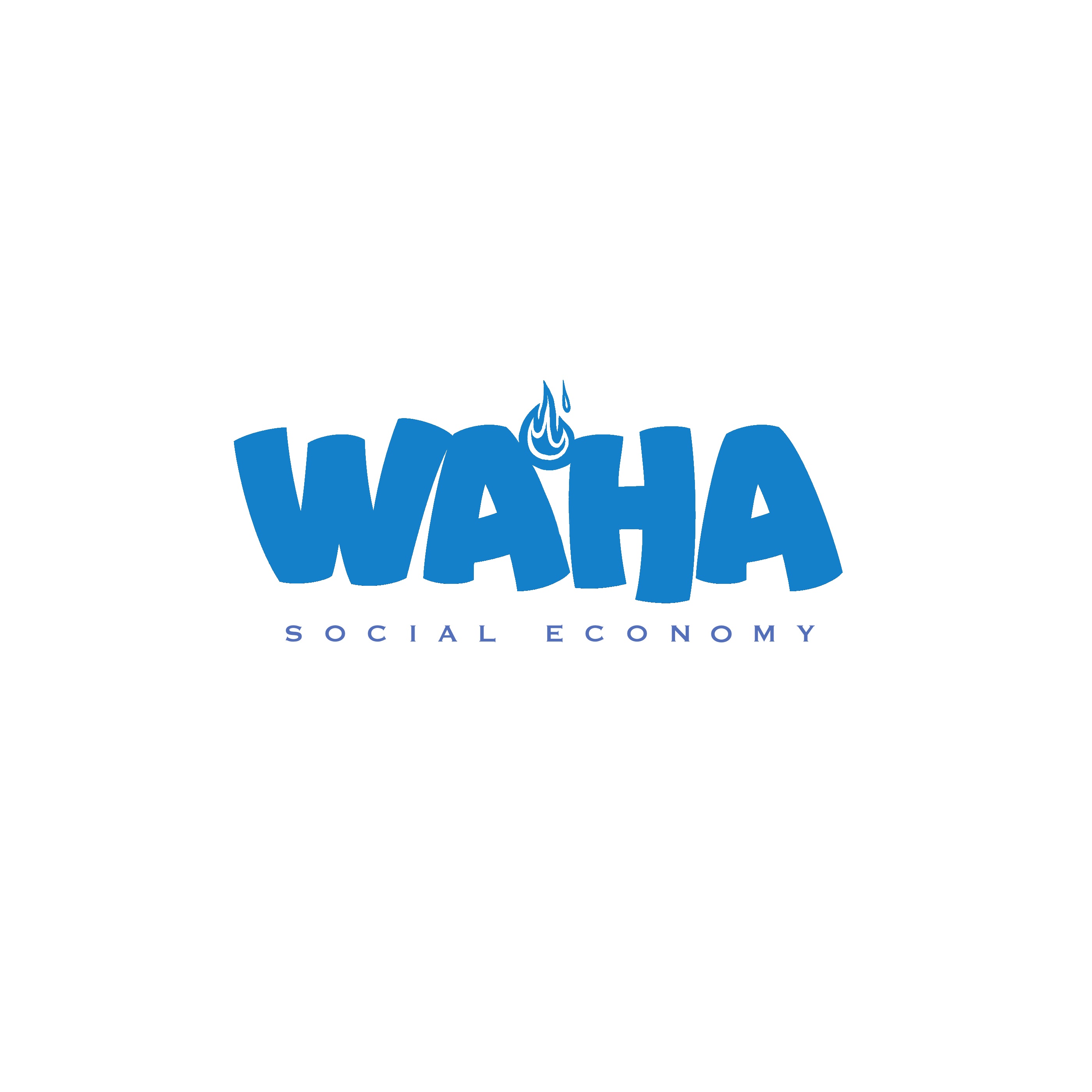 Home [wahasocialeconomy.com]