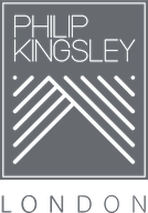 Philip Kingsley