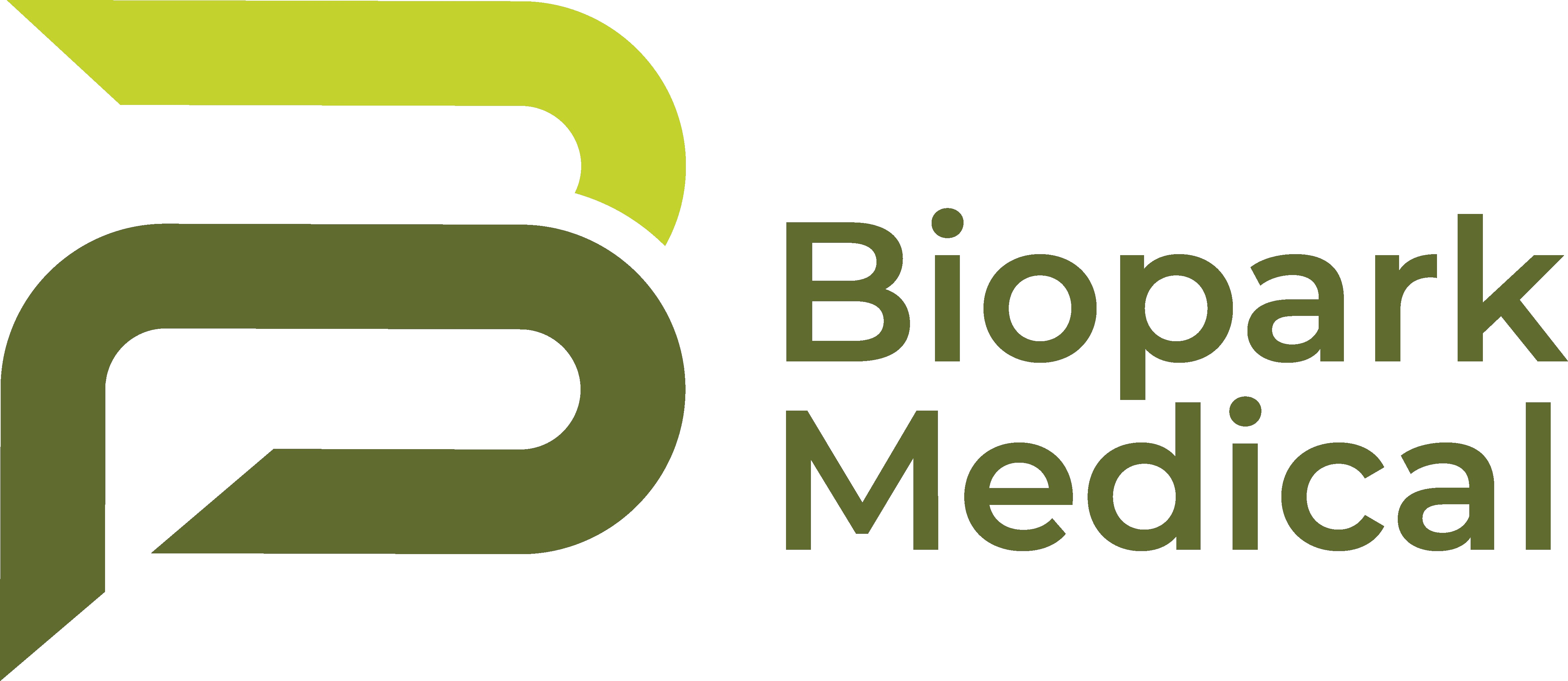 Biopark Medical