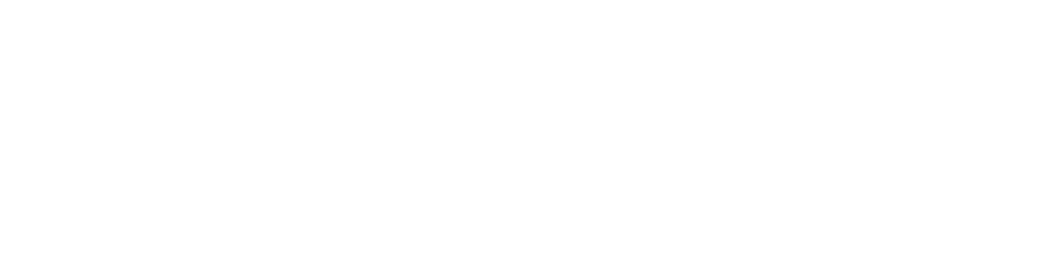 Gnosis — White