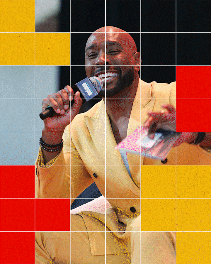 CultureCon 3