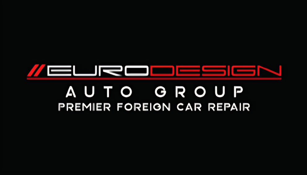 Euro Design Auto Group | About us