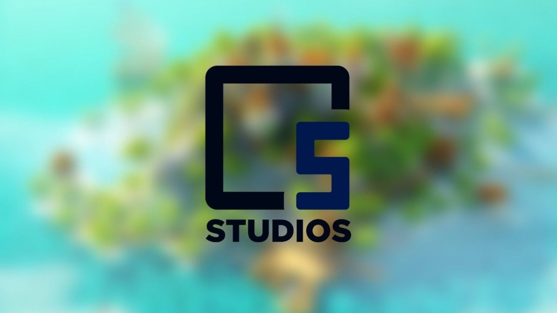 5 Frame Studios | Home