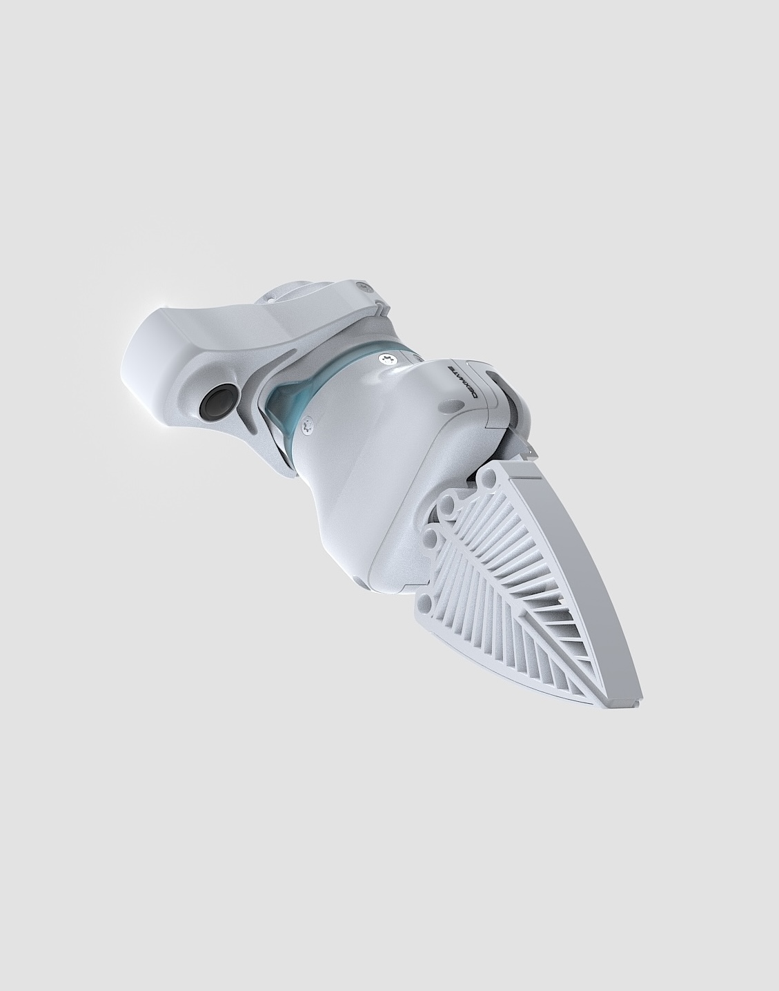 DexGripper S