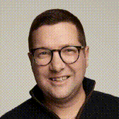 GIF source
