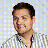 GIF source