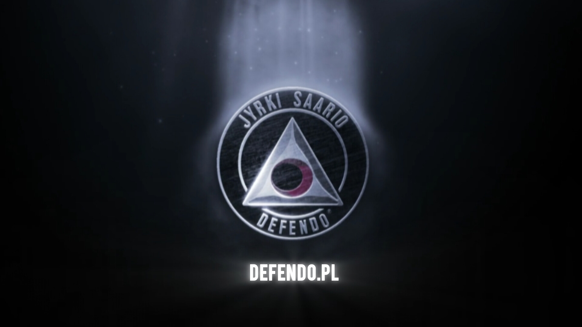 Defendo