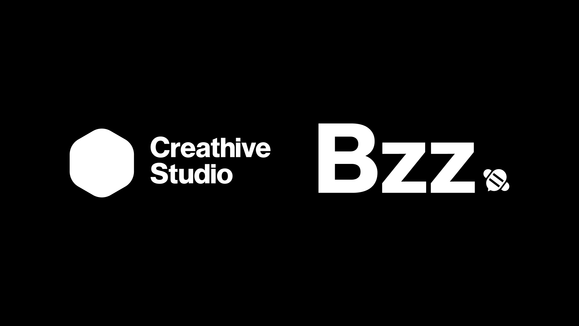 Works: Crafting Brands with Design Finesse | Creathive