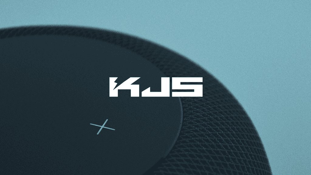 KJS-Automaatio