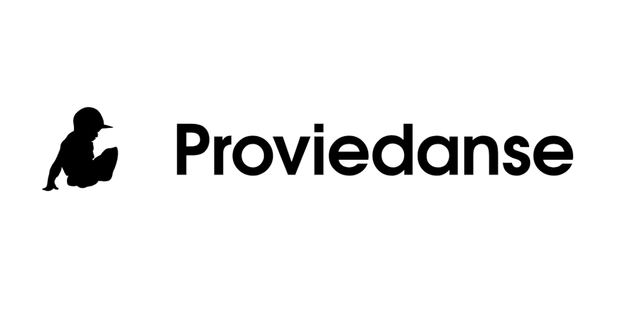 PRO VIE DANSE