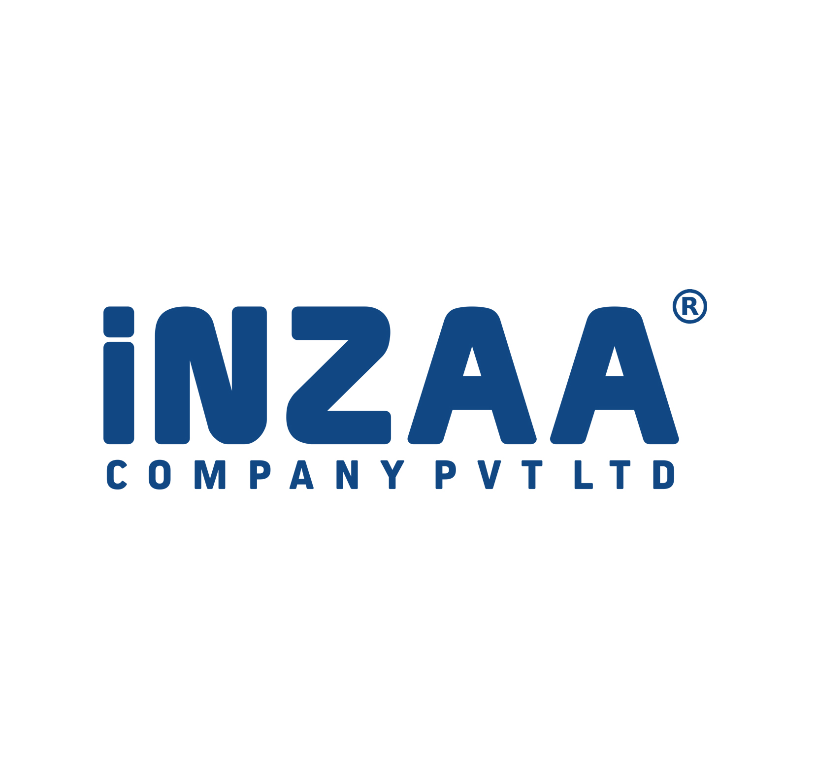 Inzaa Company Pvt Ltd