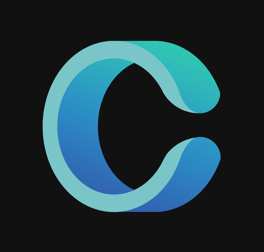 We built Chipp – 1,650 users have moved $54K since March