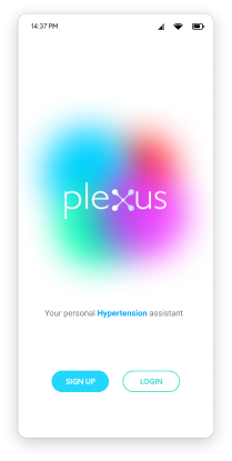 App screen 2