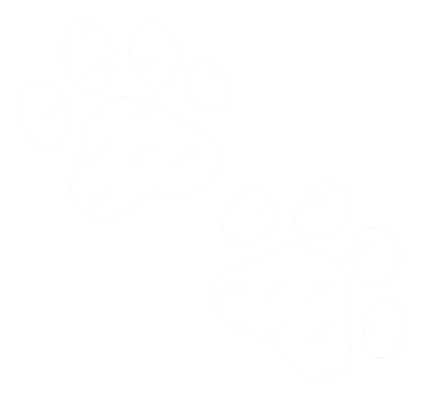 PawPilot logo