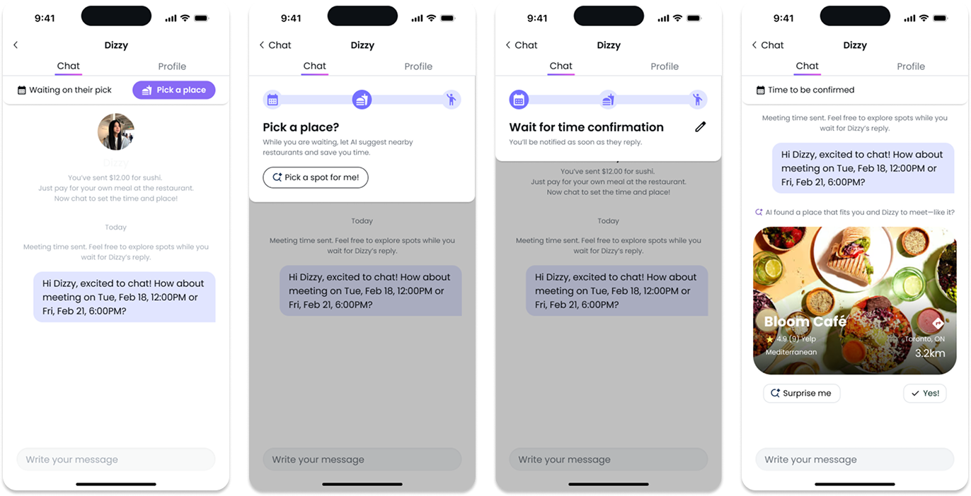 V1-3