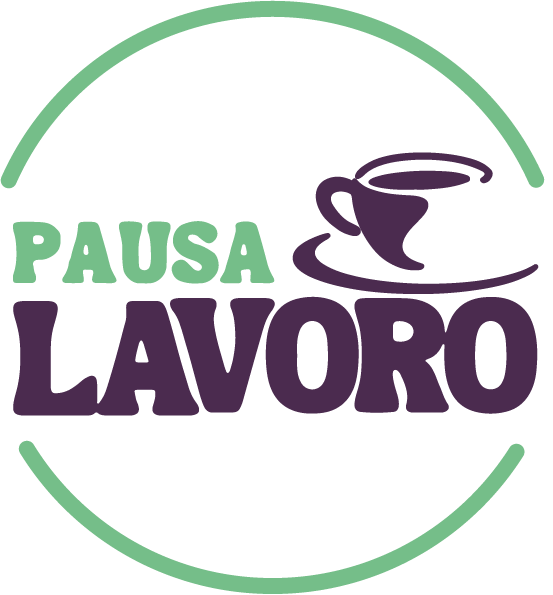 PausaLavoro
