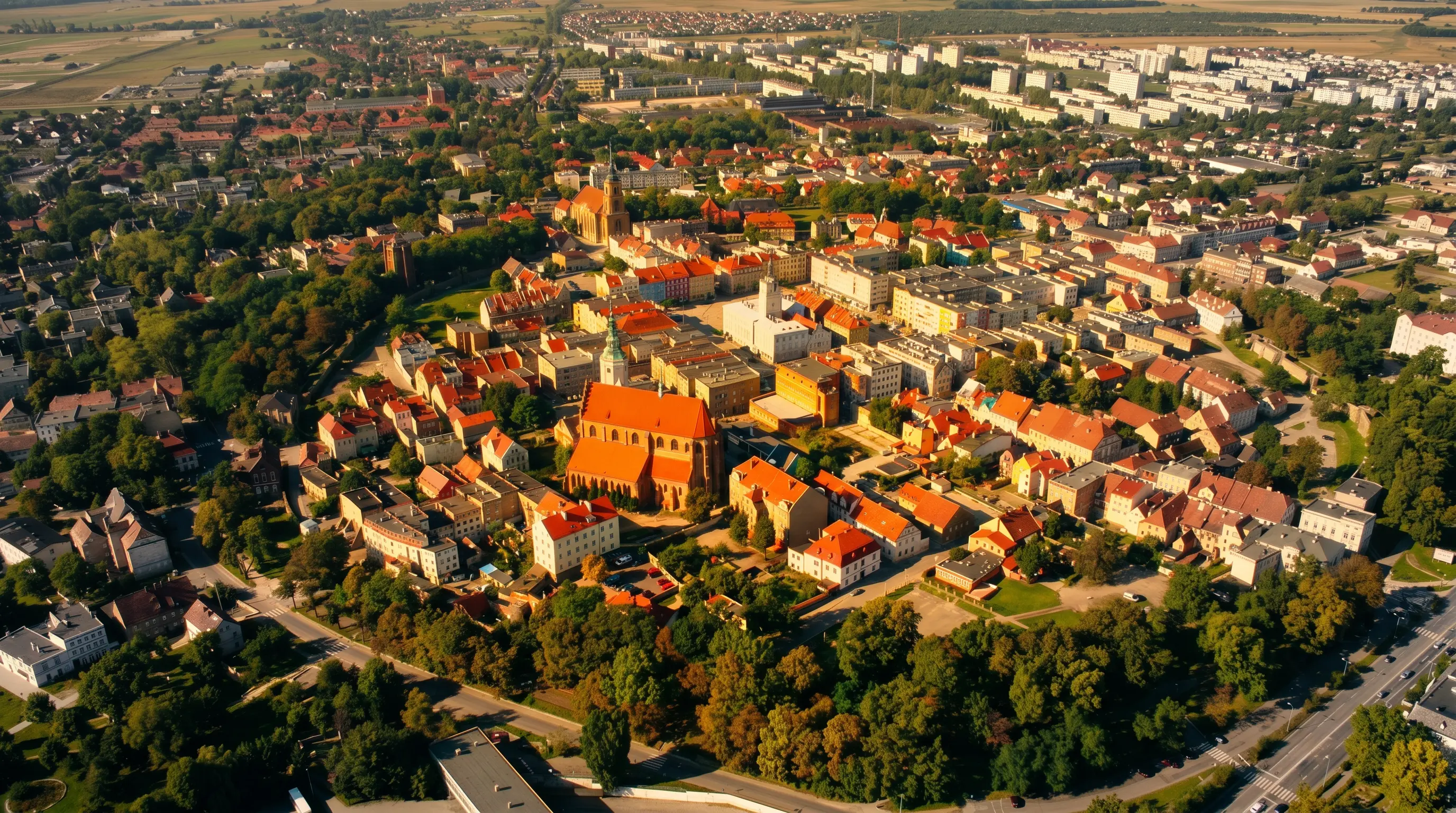 Dzierżoniów