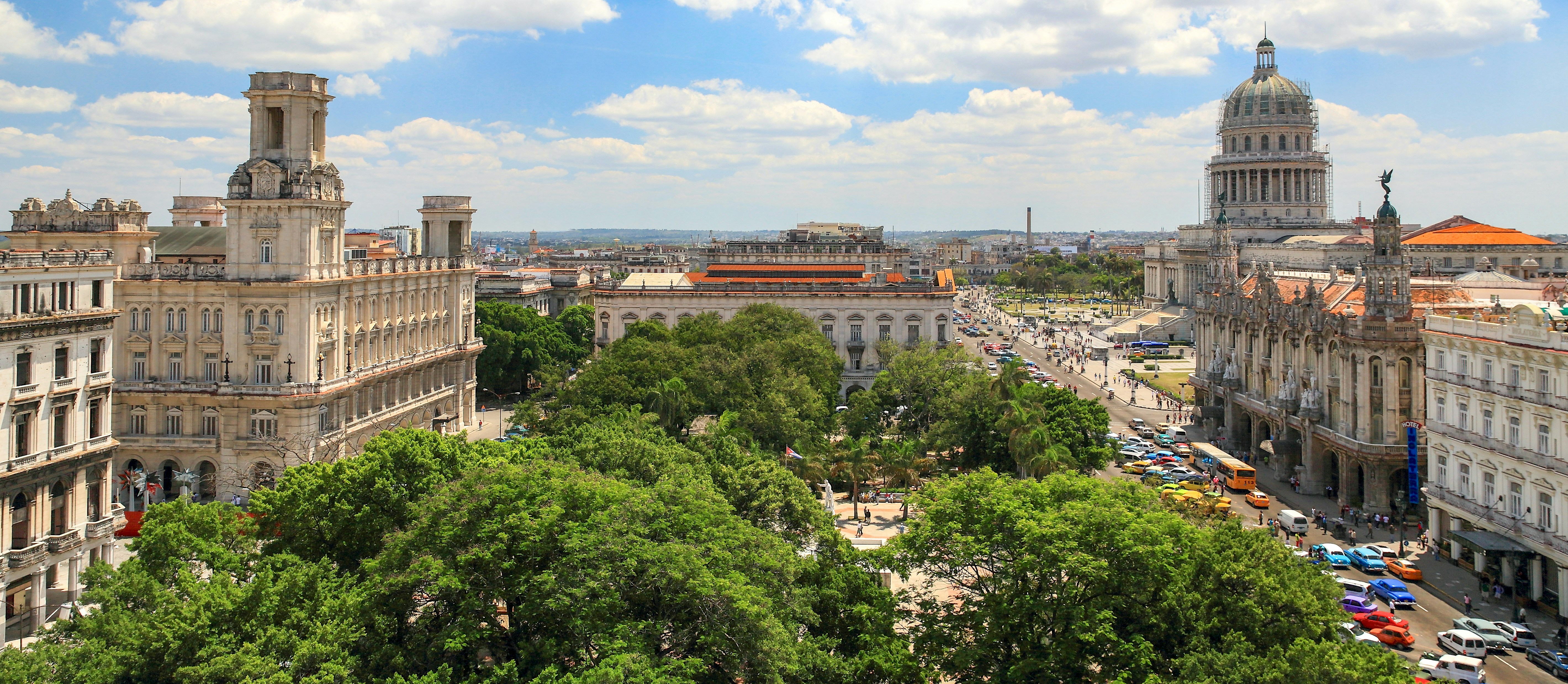 La Habana