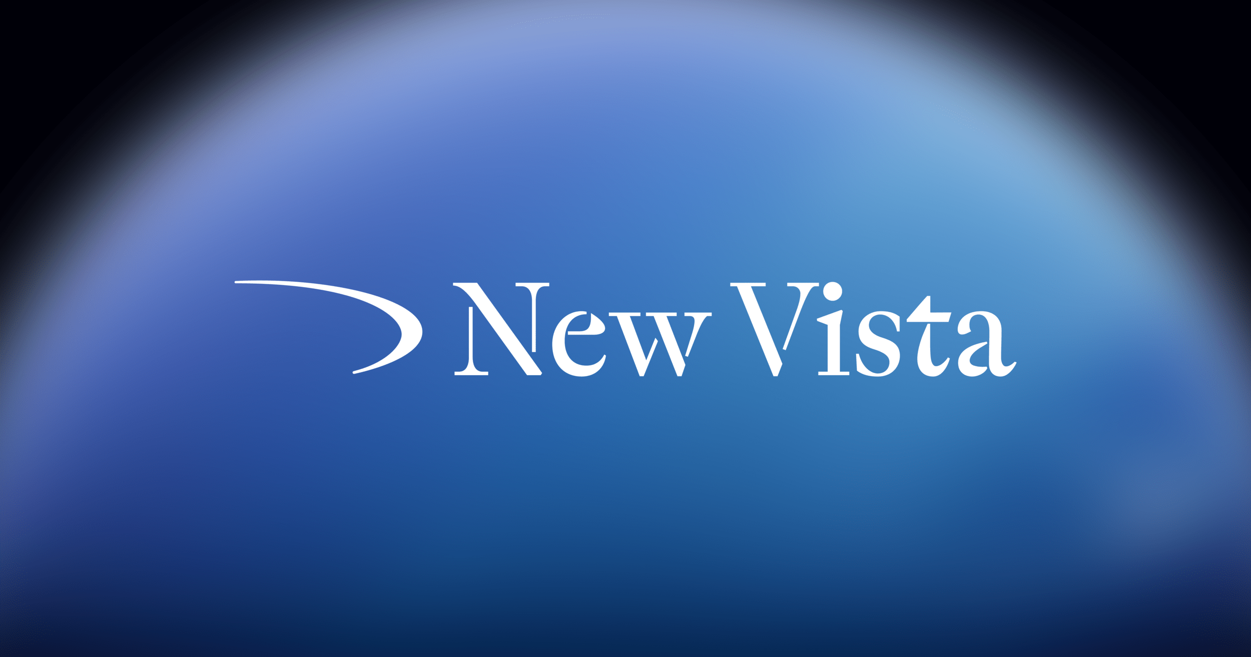 NEW VISTA CAPITAL photo