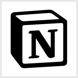Notion (ZeroEntropy)