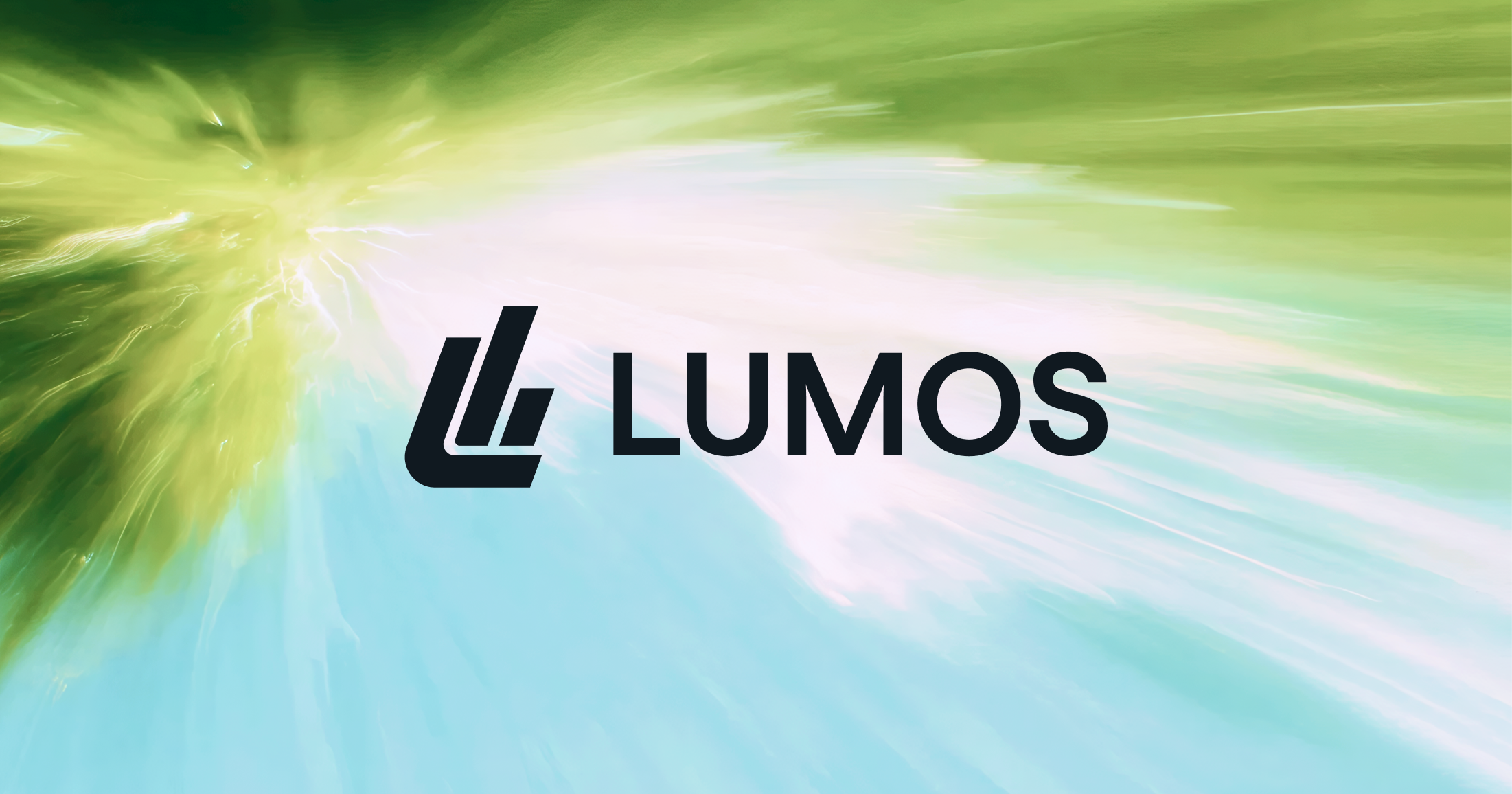 Lumos Sign In Small Business Loan Data Portal | Lumos