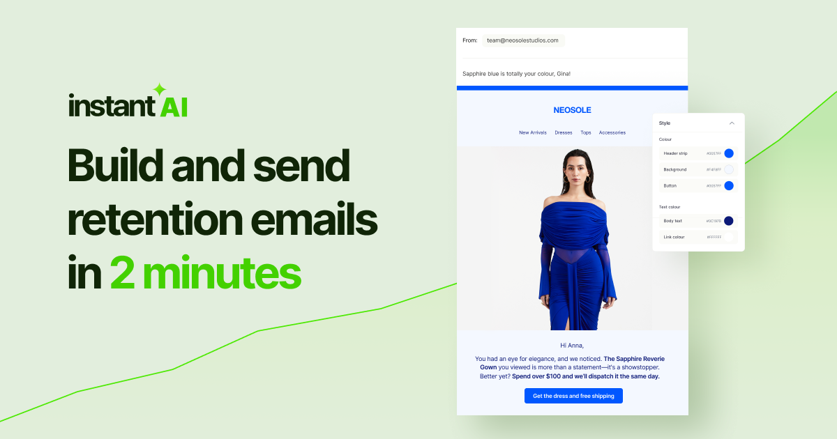Best AI Tools for E-commerce Customer Lifetime Value Optimization 8 AI tools for customer lifetime value optimization