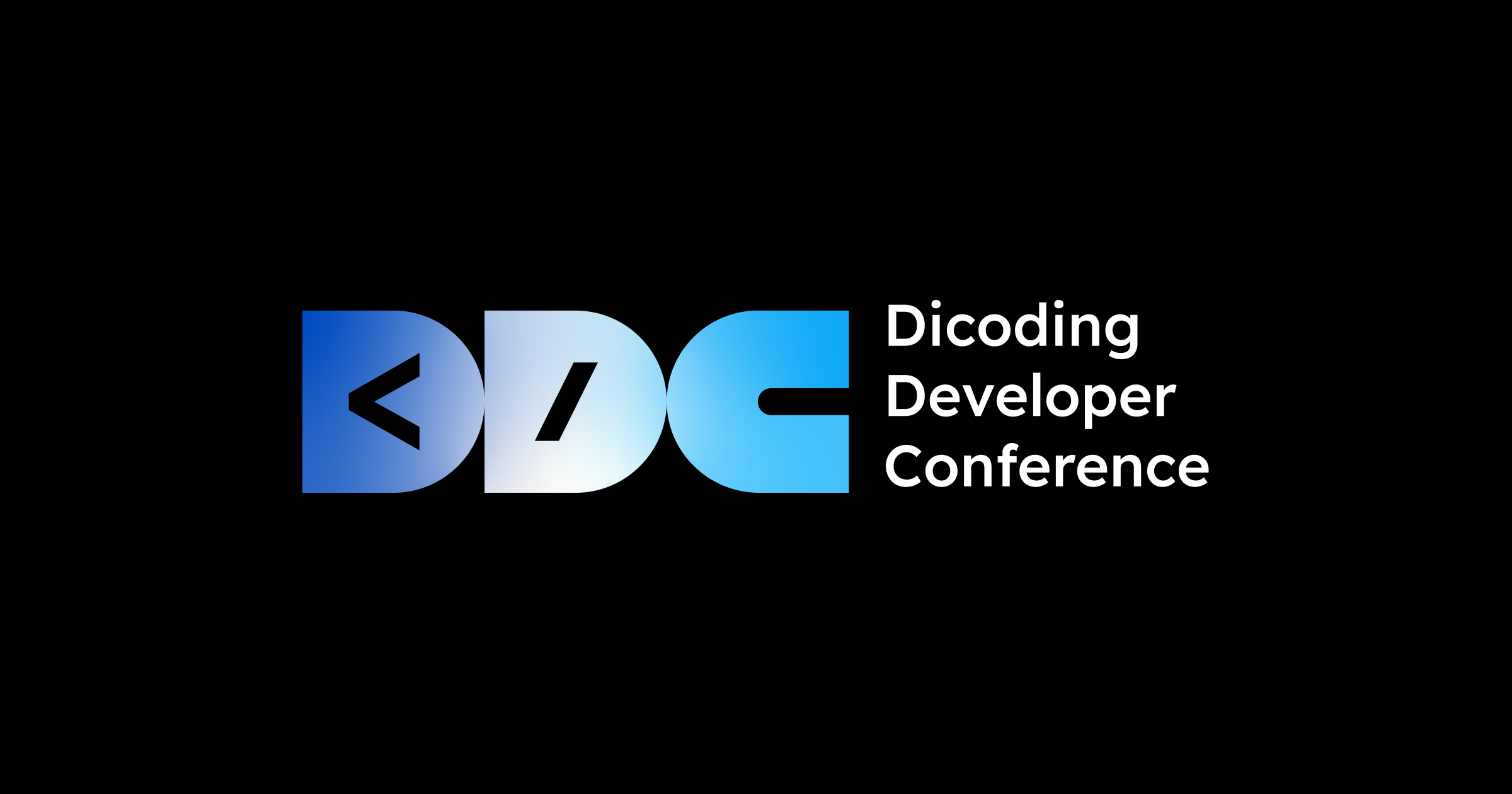 Dicoding Developer Conference