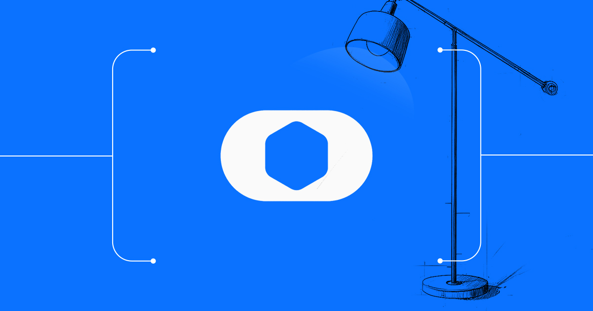 blp | ERP-Automation