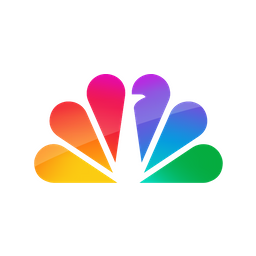 Comcast