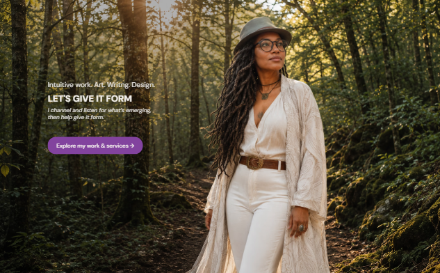 Msjdew psychic medium
